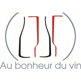Au Bonheur du Vin Sàrl