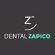 DentalZapicologo.jpg