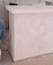 Decor & Tr3s Pintors Barcelona imagen 2