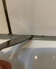 SWR-Gutachter e.K. Bild 5