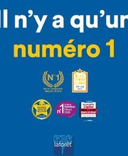 Agence immobilière Laforêt Chalons-En-Champagne image 4