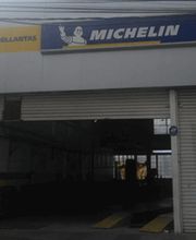 Astrollantas Chamizal imagen 1