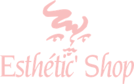 Esthetic Shop
