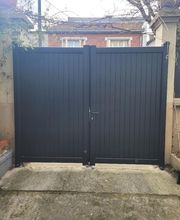 Komilfo MVM image 14