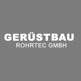 Gerüstbau Rohrtec GmbH