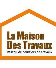 La Maison des Travaux image 4