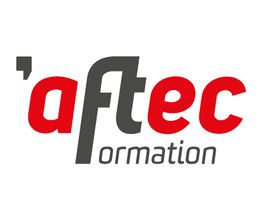 AFTEC Formation image 9