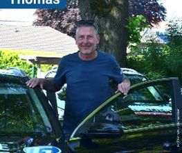 Fahrschule Thomas Gliem Bild 4