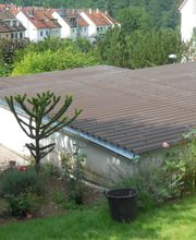 Oliver Fügel Bedachungen Bild 23