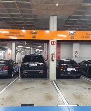 SIXT - Palma de Mallorca Aeropuerto imagen 6