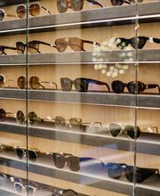 Akkerman Eyewear afbeelding 13