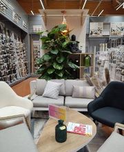 Bricomarché Maintenon image 7