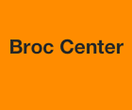 Broc Center image 1