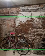 Bausachverständigenbüro Benecke Bild 4