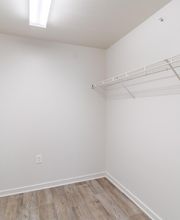 Longhill Grove image 1