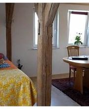 Praxis für Klassische Homöopathie und Dorn-Breuss-Therapie Bild 3