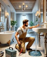 Azur Service 06 image 7