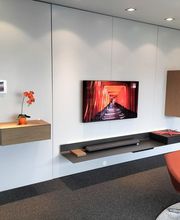 zimmer media ag Bild 14