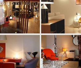 mueblescromoduro.jpg