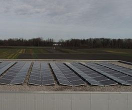 Hansesun Photovoltaik Swiss Bild 2