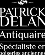 Delan Patrick image 1
