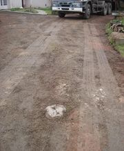 Blanchard Et Fils image 9