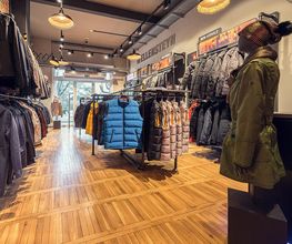 Wellensteyn Store Bild 3