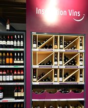 Supermarché Colruyt image 9