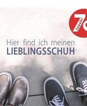 Schuhhaus Stark Inh. Marko Stark Bild 1