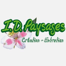 ID Paysages