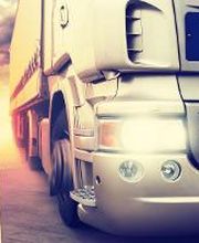 Transerrasol imagen 3