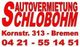 Autovermietung Schloblohm Bremen