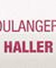 Boulangerie - Pâtisserie Haller image 2