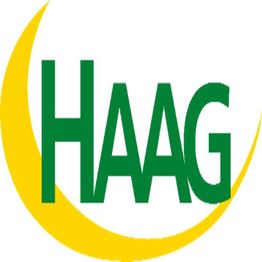 HAAG SAS