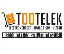 Tootelek image 2