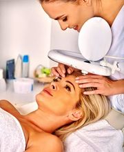 ASEPIB Association Suisse d'Esthéticiennes Bild 6