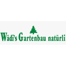 Wädi's Gartenbau natürli