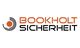 Schlüsseldienst - Rollläden - Alarmanlagen Bookholt