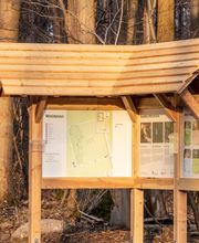FriedWald Wolfenbüttel Bild 8