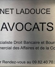 Cabinet Ladouce image 1