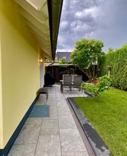 Gartengestaltung Scholz Bild 2