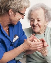 Stiftung Buchegg Bild 5