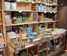 Søstrene Grene Bild 10