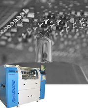 SEHO Systems GmbH Bild 3