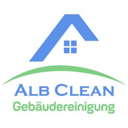 Alb Clean Gebäudereinigung