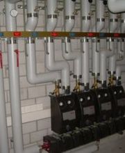 Marcel Brändle AG Bild 11