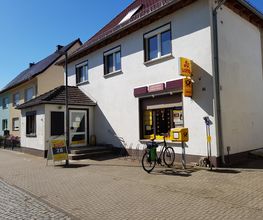 Sabine Riese Bild 2