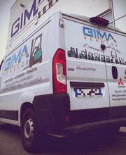 Gallery Cliente