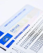 Fahrschule FunDrive Bild 7