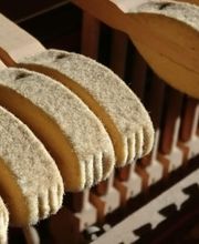 A l'Unisson Pianos Bild 7